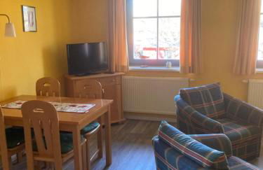 FeWo Lindenhof - Foto 28