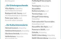 Ferienwohnung Haus Rieder Inzell - Foto 8