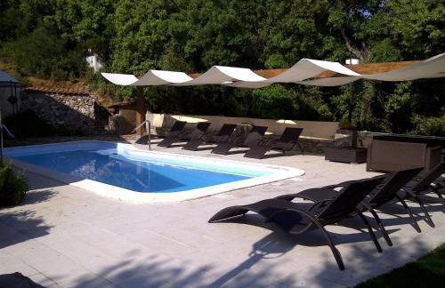 La Quercia - Foto 22