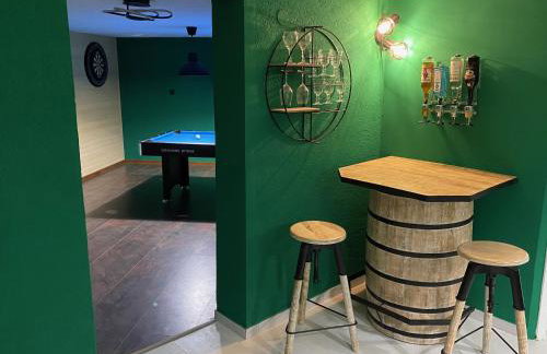 Villa Eugenia - Photo 46