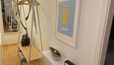 StellaStudio - Foto 4