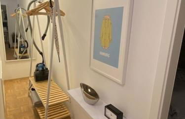 StellaStudio - Foto 4