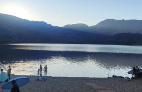 CASA RURAL PAJARICA en Sanabria - Foto 60