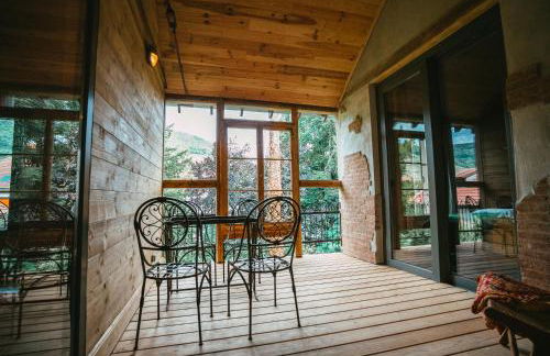 Domaine Bohème I art de vivre - Foto 63