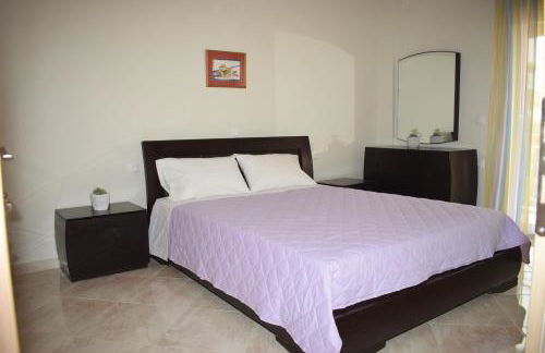 Mary's apartments close to the sea - Foto 8