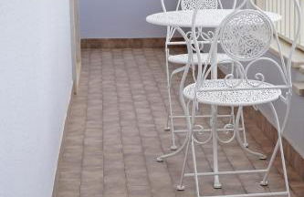 SALENTO DA INCANTO - Foto 25