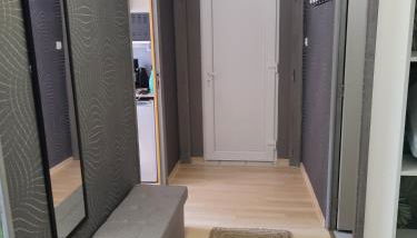 Studio indépendant accès direct autonome. - Foto 4