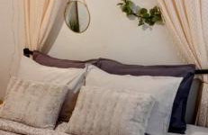 Evaggelia's Apartments 1 Διαμονή στο κέντρο - Foto 1