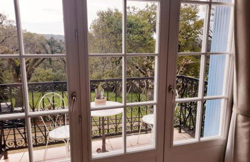 Maison Le Petit Bonheur - Foto 14