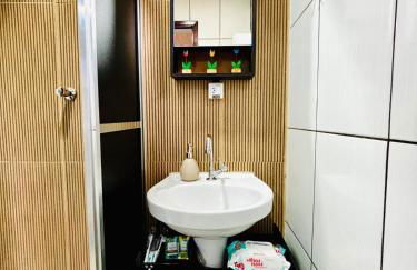 KITNET no Centro de São Roque - Foto 9