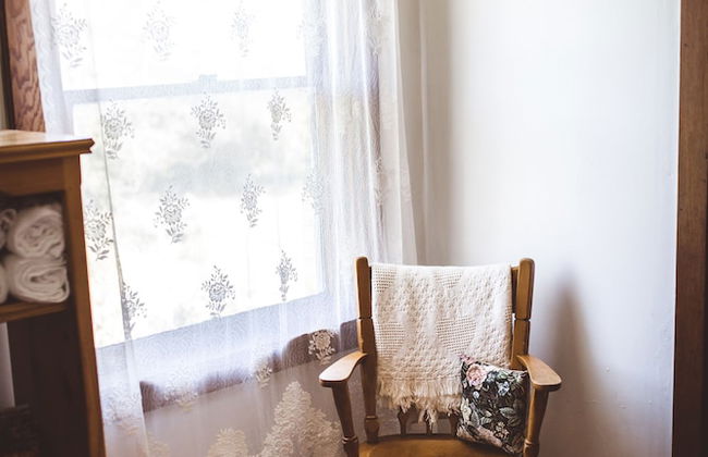 Mt. Rainier Ranch - Foto 12