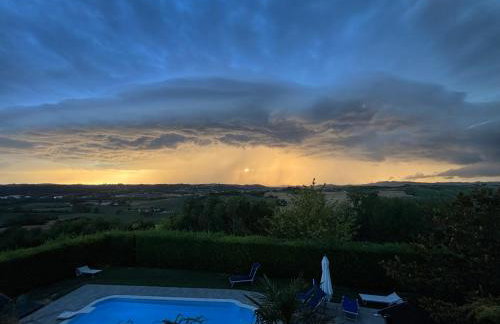 Tenuta Paradiso del Monferrato - Foto 8