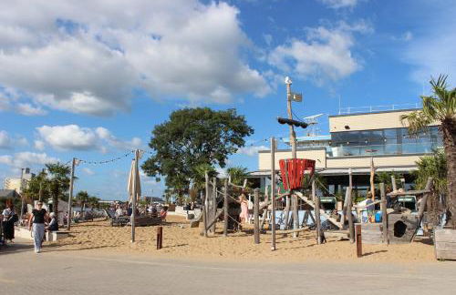 Modernes Loft-Apartment, nahe Weser, bis 4 Pers - Foto 36