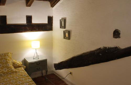 Colores de Buendía - Foto 66