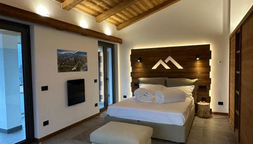 Valtellina SkyLine EST - Foto 2