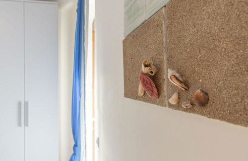 Italian Experience-CasAmare - Foto 40