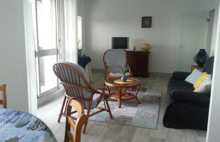 Les Trinitaires - Foto 3