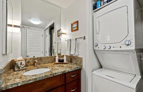 Kaanapali Alii 2 Bedroom Garden-Mountain View - Foto 152