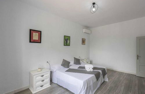 Casa rural Dehesa de las Yeguas - Foto 20