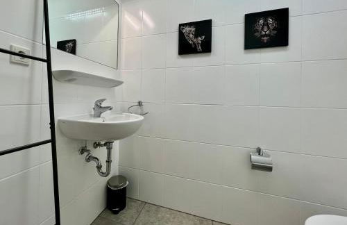 VonMos City Apartments - Foto 18