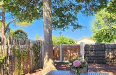 LesOyats33 - Maisonnette avec accès Piscine - Foto 13