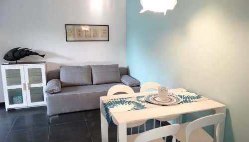 Apartment Adriana 2 (ground floor) - Foto 1
