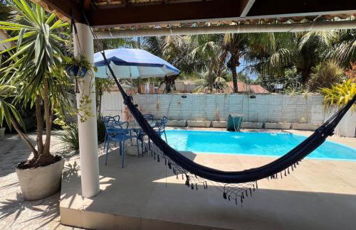 Casarão Itaipuaçu-Marica - Foto 7