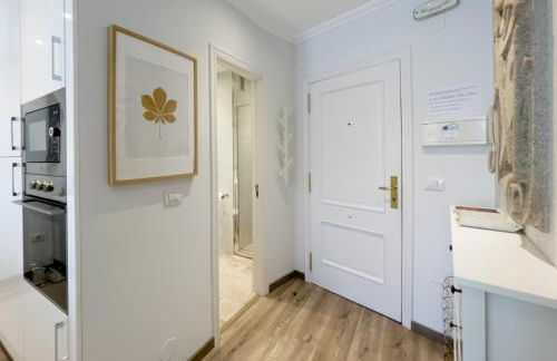 La Rúa de San Pedro by Clabao - Foto 15