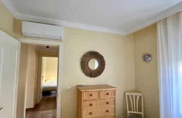 Villa con jardín en Oliva Nova Golf a 100m de la playa - Photo 15