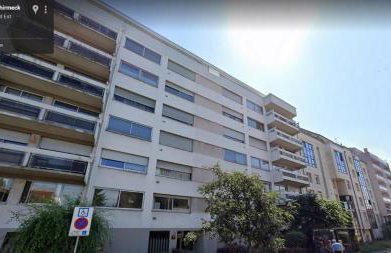 Appartement Mozart - Foto 45