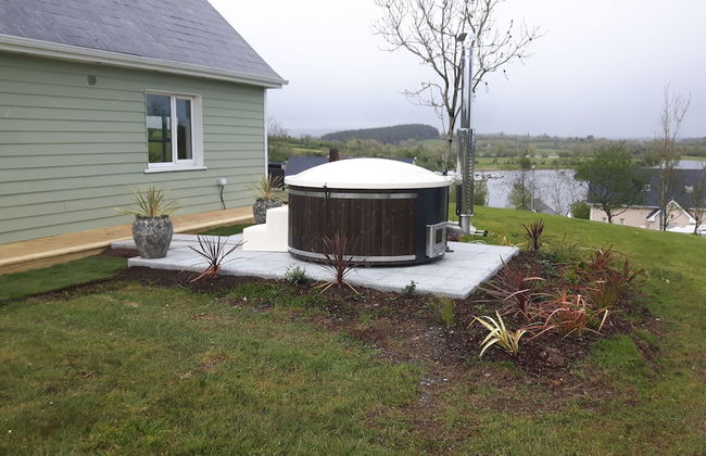 Beautiful 50 Riverun - Foto 25