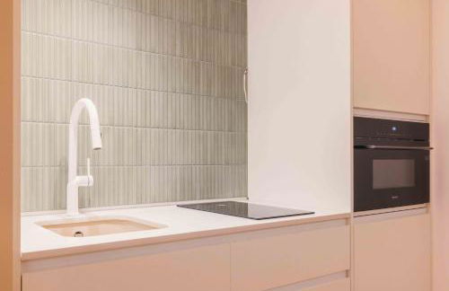 Los 6 by GRUPO CCOMMO - Foto 60