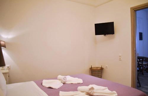 Tzamaros Studios - Foto 22