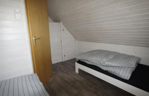 Dümmerglück gemütliches und im skandinavischen Still - Foto 24