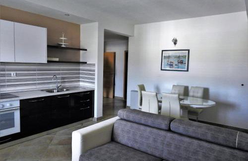 Villa Barbara Apartments - Foto 6