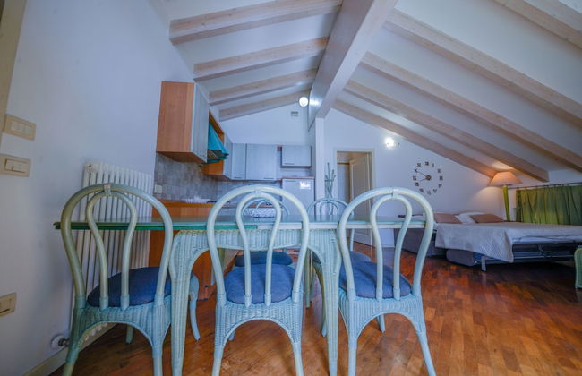 Queen of the Lake - Foto 31