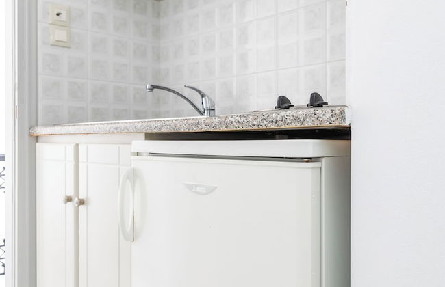 Depis studios & apartments - Photo 15