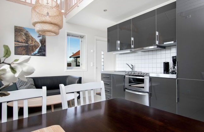 Dal Gjestegaard - Foto 11