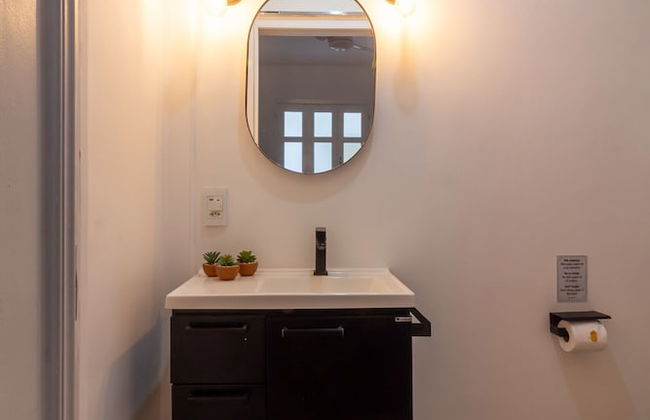 Sb301 Zona1 in Rio de Janeiro - Foto 10