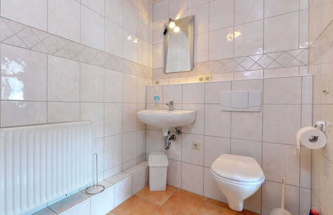 Holiday Home Near Winterberg Ski Slopes - Foto 11