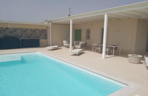 Casa vacanze Pantakyas - Foto 2