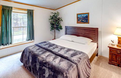 Hidden Acres - Foto 14