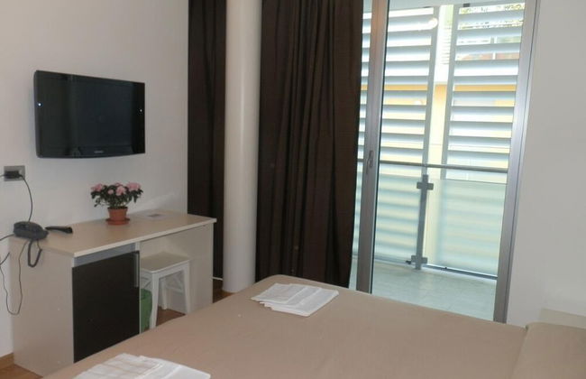 Daglingegneri - Foto 14