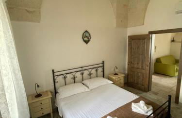 L'Antico Camino - Foto 9