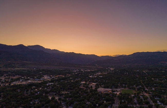 1BR Modern & Chic Bring Your Bikes and Dog! - Foto 26