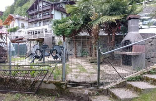 La Casa di Siro - Foto 41