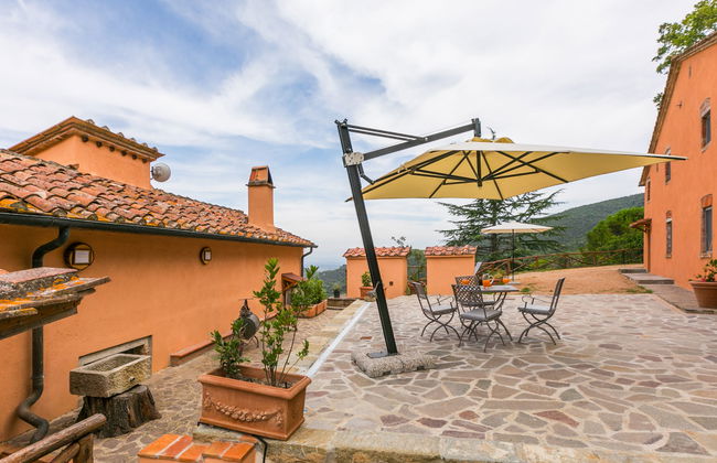 Fiordaliso - Foto 25