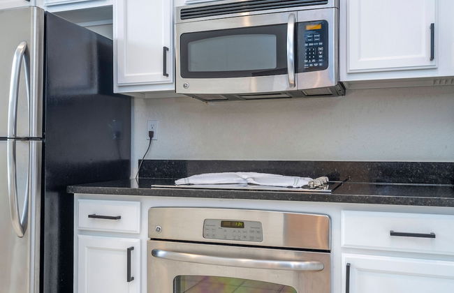 Cozy 3BR Regal Oaks Close to Disney - Foto 11