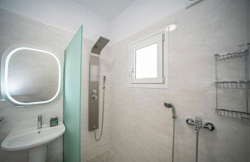 Maritina's Apartments amazing sea view - Foto 34