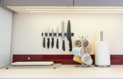 The Garden Cottage, Wenhaston, Suffolk, near coast - Foto 16